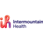 Intermountain Health Builders Logo