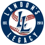 Landons Legacy Logo